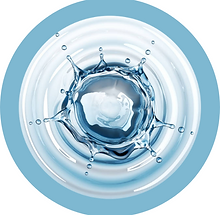 5 ELEMENTEN ROND TRANSPARANT 1 (2).png